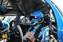 WTCC Brno 2010, foto Pavel Douša