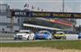 WTCC Brno 2010, foto Pavel Douša