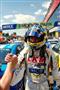 WTCC Brno 2010, foto Pavel Douša