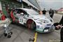 Seat Leon Eurocup při WTCC v Brně 2010, foto Pavel Douša