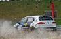 Seat Leon Eurocup při WTCC v Brně 2010, foto Pavel Douša