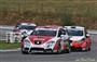Seat Leon Eurocup při WTCC v Brně 2010, foto Pavel Douša