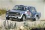 Archív-Veszprém Rallye 2004-Pavel Pustějovský