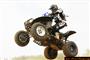Prašný offroad maraton Přerov - čtyřkolky - foto: Pavel Pustějovský
