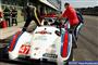 European R-Cup-Pavel Pustějovský