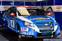 WTCC-Brno Pavel Pustějovský