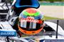 Auto-GP-Brno / Pavel Pustějovský