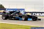 Auto-GP-Brno / Pavel Pustějovský