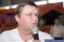 Expozice závodních speciálů na veletrhu v Brně-Pavel Pustějovský