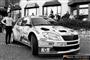 Nešťastná Rallyshow Uherský Brod 2012 - foto Pavel Pustějovský