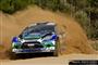 WRC-Sardinie 2012-foto Pavel Pustějovský