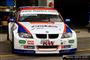 ETCC Brno 2013-foto Pavel Pustějovský