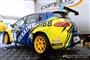 ETCC Brno 2013-foto Pavel Pustějovský
