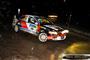 Janner rally 2013-foto Pavel Pustějovský