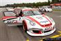 GP2,Porsche cup a Clio cup na brněnském autodromu,objektivem Pavla Pustějovského