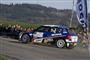 Mogul Šumava Rally 2011 - Václav Dufek