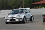 STILLO motorsport Jiří GRIM a Radek NOVOSÁD na RALLYSHOW HRADEC KRÁLOVÉ 2011 foto Luboš NOVOSÁD