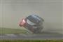 CRASH Timur TIMERZYANOV RUS ME SOSNOVÁ 2011 foto Luboš NOVOSÁD