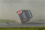 CRASH Timur TIMERZYANOV RUS ME SOSNOVÁ 2011 foto Luboš NOVOSÁD