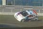 CRASH Jaroslav KALNÝ, ME SOSNOVÁ 2011, foto Luboš NOVOSÁD