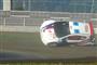 CRASH Jaroslav KALNÝ, ME SOSNOVÁ 2011, foto Luboš NOVOSÁD