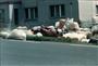 RETRO CRASH Vladislav Kedzior Hořice 1995 foto Luboš NOVOSÁD
