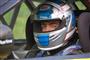 Úžasná Oldtimer GP na Nűrbugringu 2010 objektivem A. a P. Malých