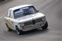 Úžasná Oldtimer GP na Nűrbugringu 2010 objektivem A. a P. Malých
