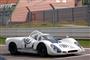 Úžasná Oldtimer GP na Nűrbugringu 2010 objektivem A. a P. Malých podruhé