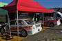 Finále ME v rallyecrossu 2011 v Sosnové objektivem Boba Hlávky