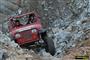 Finlov Offroadtrial 2011 na haldch v Kladn