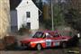 Rallye Střela 2011 objektivem Boba Hlávky