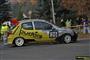 Rallye Střela 2011 objektivem Boba Hlávky