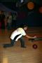 Bowling s jezdci MS Superbiků Brno 2008, foto Hanka Nováková