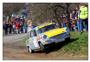 Erzetka Tmaň 2008, foto  Jara Šašinka