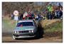 Erzetka Tmaň 2008, foto  Jara Šašinka
