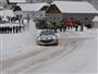 Janner Rallye 2012 objektivem Michala Němce