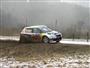 Janner Rallye 2012 objektivem Michala Němce