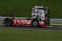 Truck Prix Most 2010, foto  S. Musil
