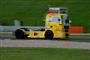 Truck Prix Most 2010, foto  S. Musil