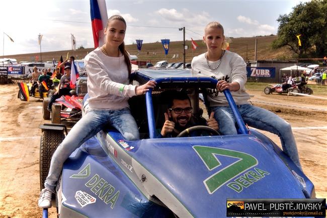ME autocross Perov 2014-foto Pavel Pustjovsk