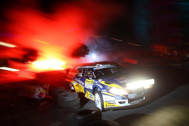 Nejlepší motoristické fotky roku 2011 ze soutěže Zlaté  oko 2011