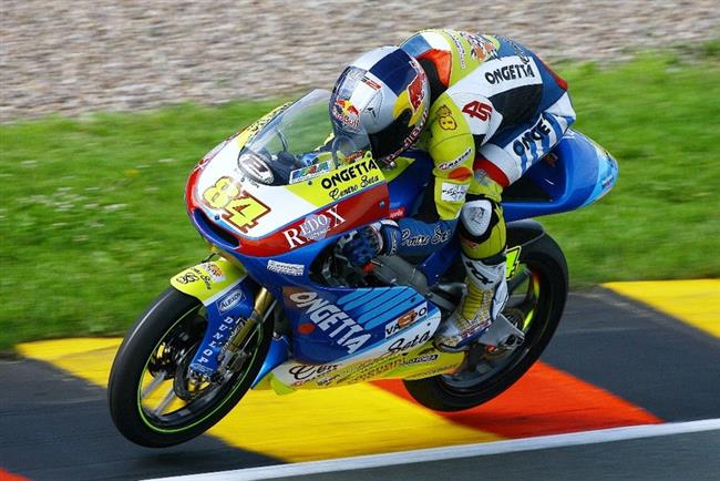 Nejlepší motoristické fotky roku 2011 ze soutěže Zlaté  oko 2011