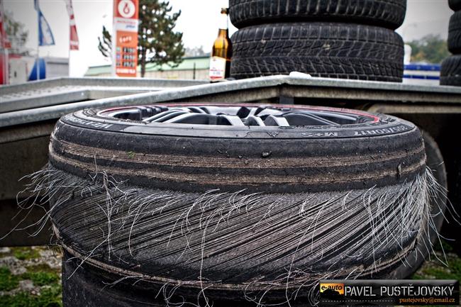 DRIFT Brno foto Pavel Pustějovský