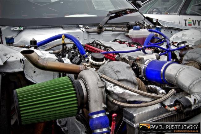 DRIFT Brno foto Pavel Pustějovský