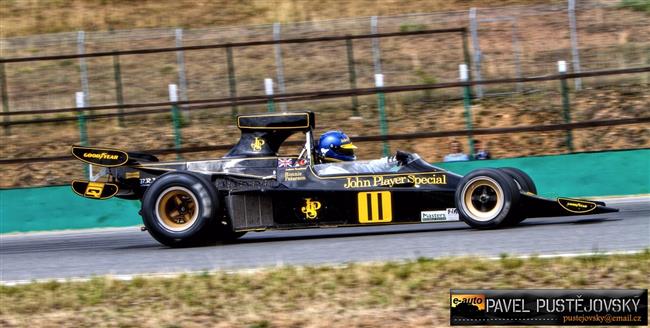 Brno Grand Prix Revial 2014-foto Pavel Pustějovský