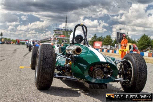 Brno Grand Prix Revial 2014-foto Pavel Pustjovsk