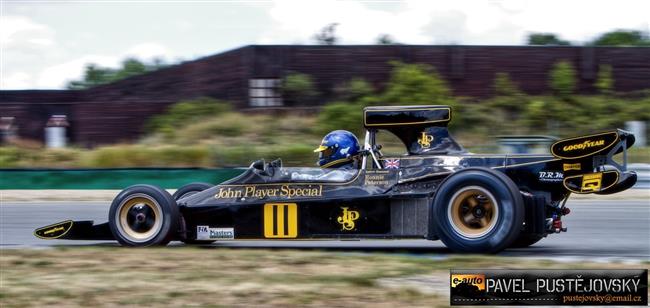Brno Grand Prix Revial 2014-foto Pavel Pustějovský