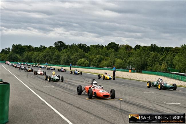 Brno Grand Prix Revial 2014-foto Pavel Pustjovsk