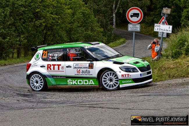 Kopná 2014-foto Pavel Pustějovský